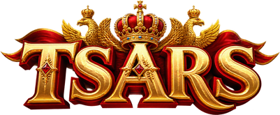 tsars